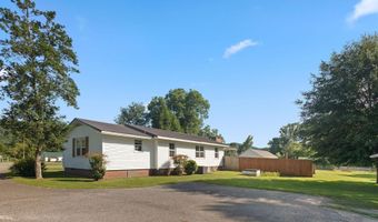 510 Valley Dr, Attalla, AL 35954