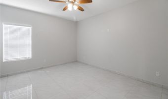 1413 N Inspiration Blvd E, Alton, TX 78573