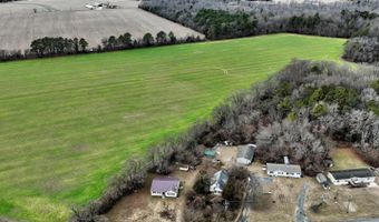 18691 FLEATOWN Rd, Lincoln, DE 19960