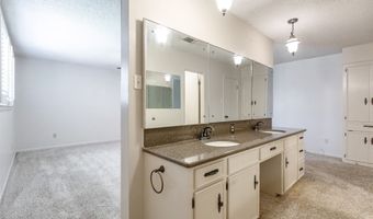 4334 Caprock Rd, Abilene, TX 79606