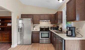 133 Maplewood Ave, Ambridge, PA 15003
