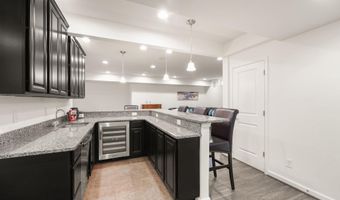 24843 QUIMBY OAKS Pl, Aldie, VA 20105