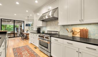 6512 RIDGE Dr, Bethesda, MD 20816