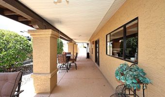 25607 S SPRING CREEK Rd, Sun Lakes, AZ 85248