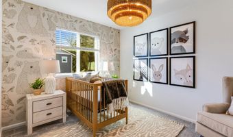 20461 Myrtle Pl E Plan: Whidbey Next Gen, Bonney Lake, WA 98391