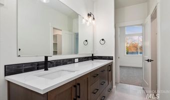 1709 N 31st St, Boise, ID 83703