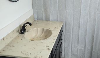 589 Graves Addn Rd, Bedford, IN 47421