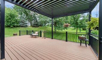 4730 144th St W, Apple Valley, MN 55124