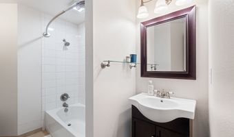 14494 NE VALLEY VIEW Ln, Battle Ground, WA 98604