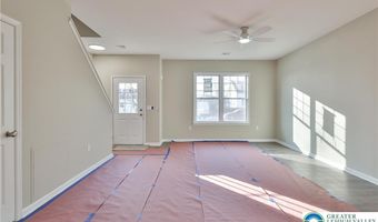 903 N Graham St, Allentown, PA 18109