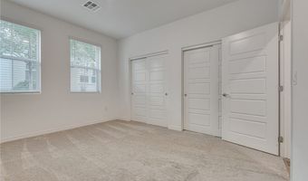 2555 Hampton Rd 2108, Henderson, NV 89052