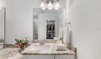 20166 NW 159TH Pl, Alachua, FL 32615