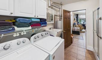 30343 336th Ln, Aitkin, MN 56431
