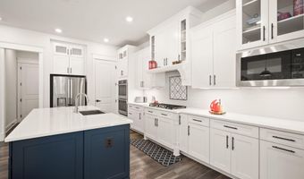23297 HASTINGS RIDGE Ct, Aldie, VA 20105
