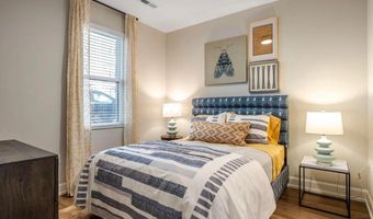 1020 Lusso Ave 200, Columbus, OH 43201