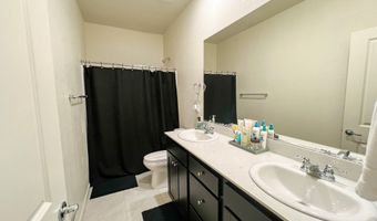 813 Camp Station Dr, Dayton, NV 89403