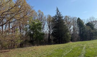 PAYNES POND RD, Arvonia, VA 23004