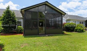 70 Holly Ribbons Cir, Bluffton, SC 29909