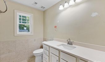 6219 Fair Valley Dr, Charlotte, NC 28226