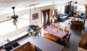 893 W FOOTHILL Dr, Apple Valley, UT 84737