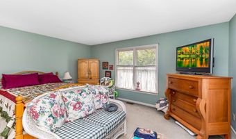 445 Cedar Hill Rd SW, Amanda, OH 43102