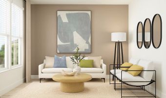 63 Wessex Dr, Magnolia, DE 19962