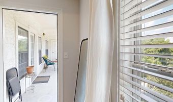 3275 Lenox APT 413, Atlanta, GA 30324