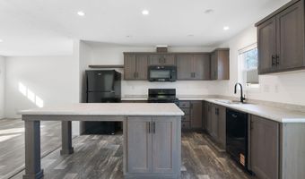 550 S Main St, Brattleboro, VT 05301