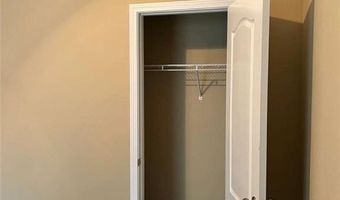 2030 Stonebrook Cir, Austell, GA 30106