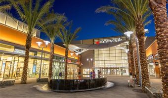 10210 Juniper Creek Ln, Las Vegas, NV 89145