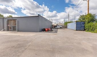 17827 Roseland Rd, Cleveland, OH 44112