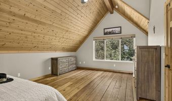 188 HAWTHORNE Dr, Alpine, WY 83128