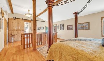 9898 N Riv, Algonac, MI 48001