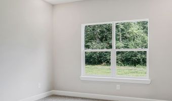 113 Reece Rd, Baxter, TN 38544