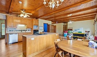 25 Loon Ln, Ball Ground, GA 30107