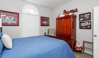 64 AVALON Ln, Anniston, AL 36207