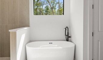 2310 Columbus Ave, Alva, FL 33920