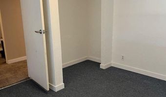 1523 W Walnut St, Caldwell, ID 83605