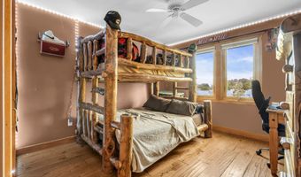 42 Hill Rd, Allentown, NJ 08501