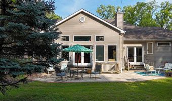 1932 N 600 W, Andrews, IN 46702