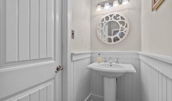 1068 GYPSY HILL Rd, Ambler, PA 19002