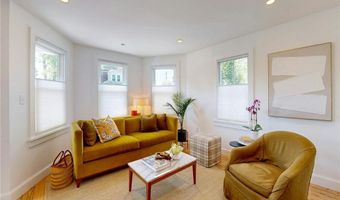 129 Cedar Ave, East Providence, RI 02915