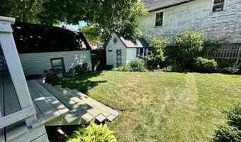 23 Holland St, Bangor, ME 04401