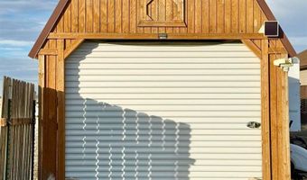 170 Blue Ridge Rd, Battle Mountain, NV 89820