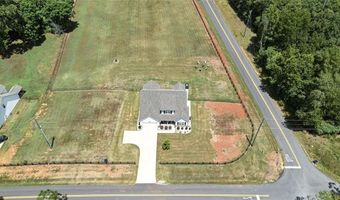 1486 MCCOY BRIDGE Rd, Homer, GA 30547