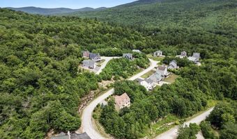10 Beechwoods At Intervale, Bartlett, NH 03812