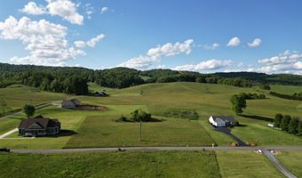 Reedy Creek Rd lot 9 & 10, Abingdon, VA 24210