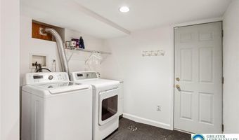 521 N 26th St, Allentown, PA 18104