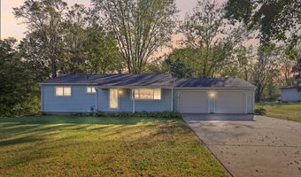 10666 Wilma Ave NE, Alliance, OH 44601