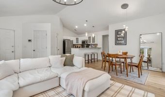 1716 Whispering Creek Dr C, Ballwin, MO 63021